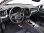 Volvo XC60 T6 Plus Dark | 360° Camera | Trekhaak | Panoramadak |