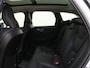 Volvo XC60 T6 Plus Dark | 360° Camera | Trekhaak | Panoramadak |