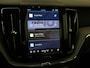 Volvo XC60 T6 Plus Dark | 360° Camera | Trekhaak | Panoramadak |