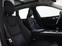 Volvo XC60 T6 Plus Dark | 360° Camera | Trekhaak | Panoramadak |