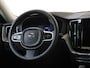 Volvo XC60 T6 Plus Dark | 360° Camera | Trekhaak | Panoramadak |