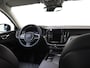 Volvo XC60 T6 Plus Dark | 360° Camera | Trekhaak | Panoramadak |