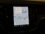 Volvo XC60 T6 Plus Dark | 360° Camera | Trekhaak | Panoramadak |