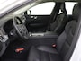 Volvo XC60 T6 Plus Dark | 360° Camera | Trekhaak | Panoramadak |