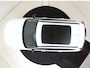 Volvo XC60 T6 Plus Dark | 360° Camera | Trekhaak | Panoramadak |