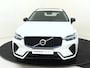 Volvo XC60 T6 Plus Dark | 360° Camera | Trekhaak | Panoramadak |