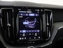 Volvo XC60 T6 Plus Dark | 360° Camera | Trekhaak | Panoramadak |