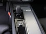 Volvo XC60 T6 Plus Dark | 360° Camera | Trekhaak | Panoramadak |