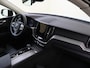 Volvo XC60 T6 Plus Dark | 360° Camera | Trekhaak | Panoramadak |