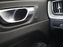 Volvo XC60 T6 Plus Dark | 360° Camera | Trekhaak | Panoramadak |