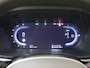 Volvo XC60 T6 Plus Dark | Trekhaak | 360° Camera | Panoramadak |