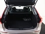 Volvo XC60 T6 Plus Dark | Trekhaak | 360° Camera | Panoramadak |