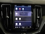 Volvo XC60 T6 Plus Dark | Trekhaak | 360° Camera | Panoramadak |