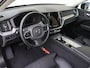 Volvo XC60 T6 Plus Dark | Trekhaak | 360° Camera | Panoramadak |