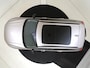 Volvo XC60 T6 Plus Dark | Trekhaak | 360° Camera | Panoramadak |
