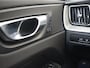 Volvo XC60 T6 Plus Dark | Trekhaak | 360° Camera | Panoramadak |