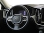 Volvo XC60 T6 Plus Dark | Trekhaak | 360° Camera | Panoramadak |