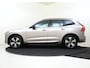 Volvo XC60 T6 Plus Dark | Trekhaak | 360° Camera | Panoramadak |