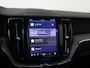 Volvo XC60 T6 Plus Dark | Trekhaak | 360° Camera | Panoramadak |