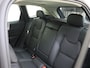 Volvo XC60 T6 Plus Dark | Trekhaak | 360° Camera | Panoramadak |