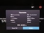 Volvo XC60 T6 Plus Dark | Trekhaak | 360° Camera | Panoramadak |