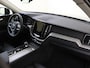 Volvo XC60 T6 Plus Dark | Trekhaak | 360° Camera | Panoramadak |