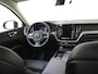 Volvo XC60 T6 Plus Dark | Trekhaak | 360° Camera | Panoramadak |