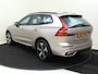 Volvo XC60 T6 Plus Dark | Trekhaak | 360° Camera | Panoramadak |