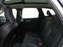 Volvo XC60 T6 Plus Dark | Trekhaak | 360° Camera | Panoramadak |
