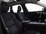 Volvo XC60 T6 Plus Dark | Trekhaak | 360° Camera | Panoramadak |