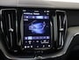 Volvo XC60 T6 Plus Dark | Trekhaak | 360° Camera | Panoramadak |