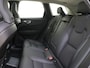 Volvo XC60 T6 Plus Dark | Trekhaak | 360° Camera | Panoramadak |