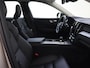 Volvo XC60 T6 Plus Dark | Trekhaak | 360° Camera | Panoramadak |