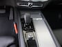 Volvo XC60 T6 Plus Dark | Trekhaak | 360° Camera | Panoramadak |