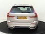 Volvo XC60 T6 Plus Dark | Trekhaak | 360° Camera | Panoramadak |