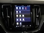 Volvo XC60 T6 Plus Dark | Trekhaak | 360° Camera | Panoramadak |