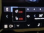 Volvo XC60 T6 Plus Dark | Trekhaak | 360° Camera | Panoramadak |