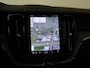 Volvo XC60 T6 Plus Dark | Trekhaak | 360° Camera | Panoramadak |