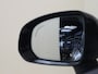 Volvo XC60 T6 Plus Dark | Trekhaak | 360° Camera | Panoramadak |