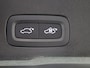 Volvo XC60 T6 Plus Dark | Trekhaak | 360° Camera | Panoramadak |