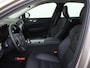 Volvo XC60 T6 Plus Dark | Trekhaak | 360° Camera | Panoramadak |