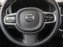 Volvo XC60 T6 Plus Dark | Trekhaak | 360° Camera | Panoramadak |