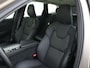 Volvo XC60 T6 Plus Dark | Trekhaak | 360° Camera | Panoramadak |