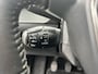 Peugeot 2008 1.2 Turbo 100 PK Active | Trekhaak 1250 KG | Navigatie | DAB Radio | Climate Control | Cruise control | Airco | LED Verlichting | Elektrisch Pakket | Parkeersensoren | Apple Carplay | Hoge Zitpositie |