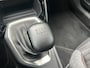 Peugeot 2008 1.2 Turbo 100 PK Active | Trekhaak 1250 KG | Navigatie | DAB Radio | Climate Control | Cruise control | Airco | LED Verlichting | Elektrisch Pakket | Parkeersensoren | Apple Carplay | Hoge Zitpositie |