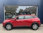 Peugeot 2008 1.2 Turbo 100 PK Active | Trekhaak 1250 KG | Navigatie | DAB Radio | Climate Control | Cruise control | Airco | LED Verlichting | Elektrisch Pakket | Parkeersensoren | Apple Carplay | Hoge Zitpositie |