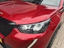 Peugeot 2008 1.2 Turbo 100 PK Active | Trekhaak 1250 KG | Navigatie | DAB Radio | Climate Control | Cruise control | Airco | LED Verlichting | Elektrisch Pakket | Parkeersensoren | Apple Carplay | Hoge Zitpositie |