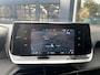 Peugeot 2008 1.2 Turbo 100 PK Active | Trekhaak 1250 KG | Navigatie | DAB Radio | Climate Control | Cruise control | Airco | LED Verlichting | Elektrisch Pakket | Parkeersensoren | Apple Carplay | Hoge Zitpositie |
