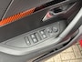 Peugeot 2008 1.2 Turbo 100 PK Active | Trekhaak 1250 KG | Navigatie | DAB Radio | Climate Control | Cruise control | Airco | LED Verlichting | Elektrisch Pakket | Parkeersensoren | Apple Carplay | Hoge Zitpositie |