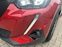 Peugeot 2008 1.2 Turbo 100 PK Active | Trekhaak 1250 KG | Navigatie | DAB Radio | Climate Control | Cruise control | Airco | LED Verlichting | Elektrisch Pakket | Parkeersensoren | Apple Carplay | Hoge Zitpositie |